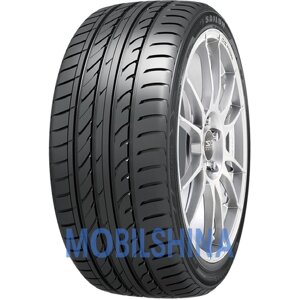 Sailun atrezzo ZSR 195/45 R16 84V XL