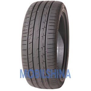 Sailun atrezzo ZSR 2 205/55 R16 91Y