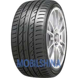 Sailun atrezzo ZSR SUV 225/40 R19 93Y XL