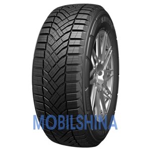 Sailun commercio 4 seasons 205/65 R16C 107/105T