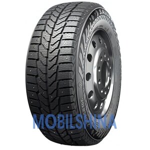 Sailun commercio ice 215/75 R16C 116/114R