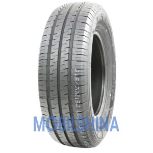 Sailun commercio pro 225/70 R15C 112/110S