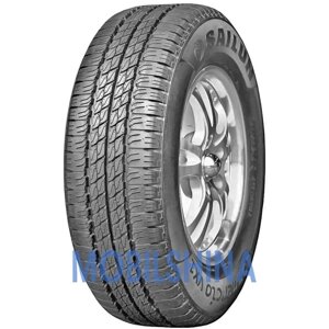 Sailun commercio VX1 205/75 R16C 110/108R