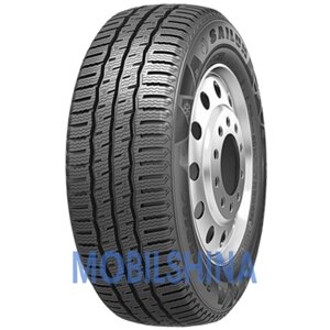 Sailun endure WSL1 195/70 R15C 104/102R