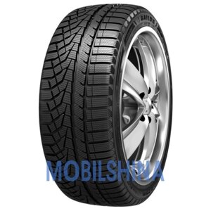 Sailun ICE blazer alpine EVO 215/50 R17 95V XL