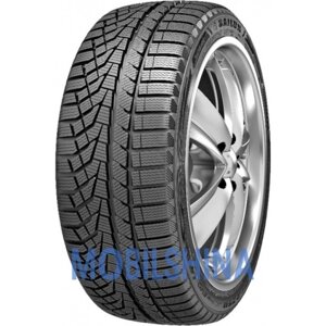 Sailun ice blazer alpine evo1 215/45 R17 91V XL