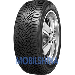 Sailun ice blazer alpine plus 155/70 R13 75T