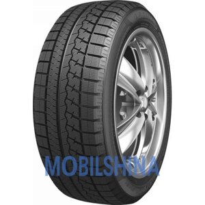 Sailun ice blazer arctic 175/70 R14 88T XL