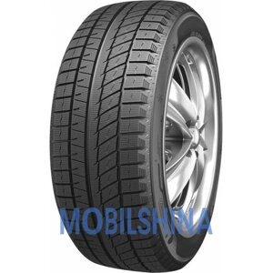 Sailun ice blazer arctic evo 225/45 R19 96V XL