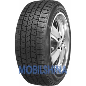 Sailun ice blazer arctic SUV 235/55 R17 103H XL