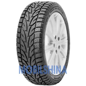 Sailun ice blazer WST1 205/75 R16C 110/108R