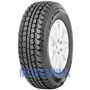 Sailun ice blazer WST2 275/60 R20 119S XL