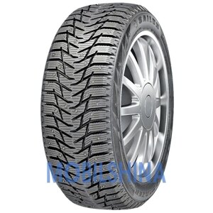 Sailun ice blazer WST3 235/75 R15 105S