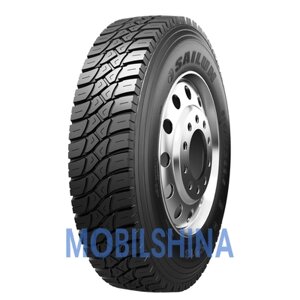 Sailun S913 ( ведуча ) 315/80 R22.5 156K