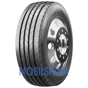 Sailun SAR1 ( рульова ) 215/75 R17.5 135/133L