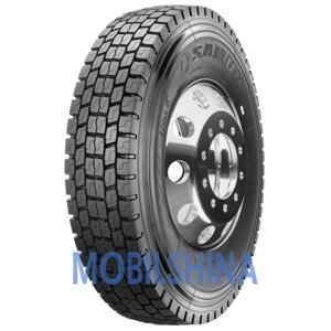 Sailun SDR1 ( ведуча ) 215/75 R17.5 128/126M