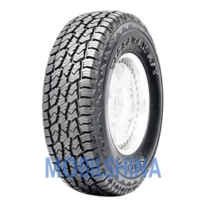 Sailun terramax A/T 275/55 R20 117T XL