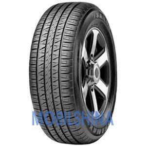 Sailun terramax CVR 205/70 R15 96H