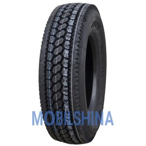 Samson GL266D ( ведуча ) 295/75 R22.5 146/143L