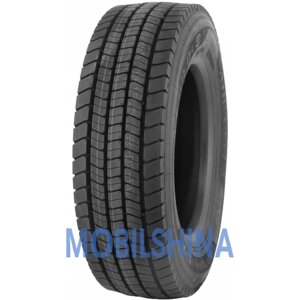 Samson GR-D2 ( ведуча ) 235/75 R17.5 132/130M