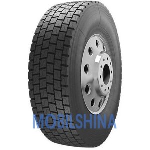 Satoya SD-062 ( ведуча ) 315/80 R22.5 156/152L