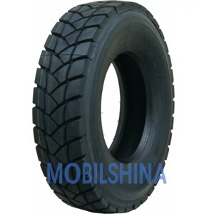 Satoya SD-066 ( ведуча ) 315/80 R22.5 156/152L