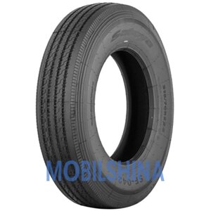 Satoya SF-042 ( рульова ) 315/80 R22.5 156/152L