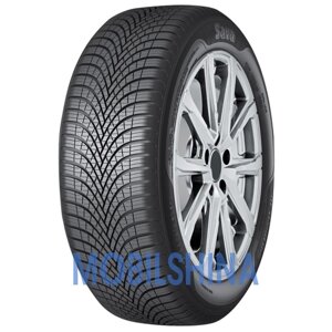 SAVA ALL weather 195/55 R15 85H