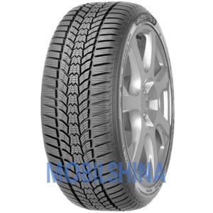 SAVA eskimo HP2 195/55 R15 85H