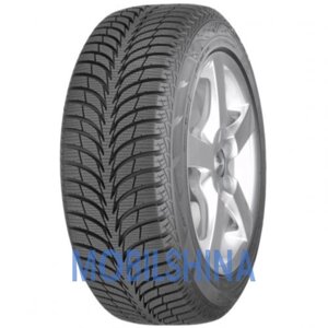 SAVA eskimo ice 175/70 R14 88T XL