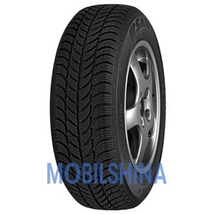 SAVA eskimo S3+ 175/65 R15 84T