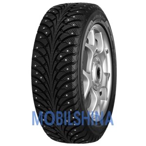 SAVA eskimo stud 185/70 R14 88T шип