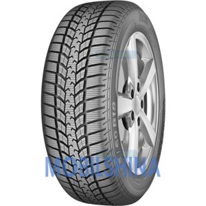 SAVA eskimo SUV 2 225/60 R17 103V XL