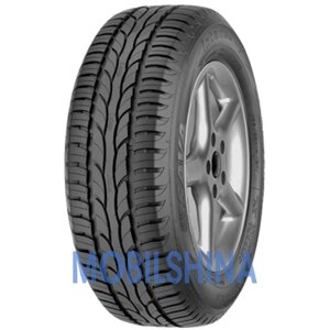 SAVA intensa HP 195/55 R15 85H