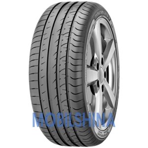 SAVA intensa UHP 2 205/50 R17 93Y XL