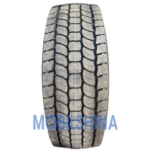 SAVA orjak O5 ( ведуча ) 315/60 R22.5 152/148L