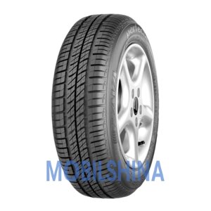 SAVA perfecta 175/70 R14 84T