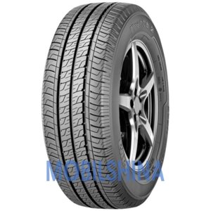 SAVA trenta 2 205/80 R14C 109/107P