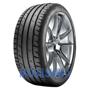 Sebring ultra high performance 225/45 R17 94Y XL