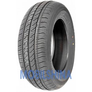 Security radial AW414 185/65 R14 93N XL