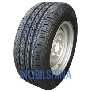 Security TR-603 205/80 R14C 109/107Q