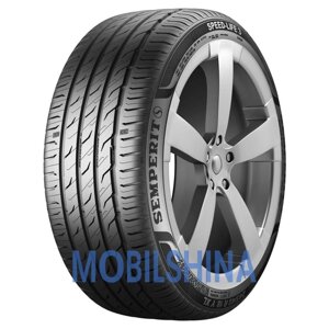 Semperit speed-life 3 185/55 R15 82H