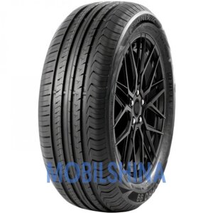 Sonix Ecopro 99 185/65 R14 86H