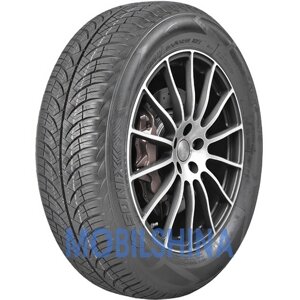 Sonix prime A/S 215/55 R17 98W XL