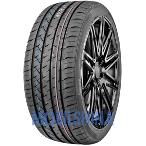 Sonix prime UHP 08 235/55 R19 105V XL