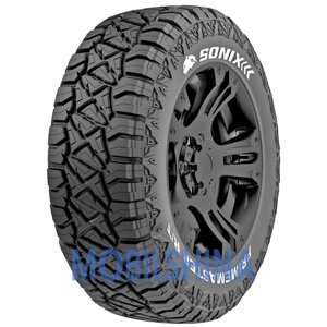 Sonix primemaster R/T 265/65 R18 116Q XL