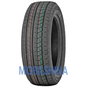 Sonix SnowRover 868 215/60 R17 96H