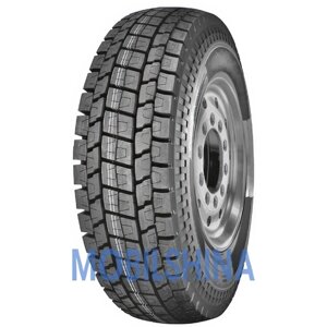 Sonix SX888 ( ведуча ) 235/75 R17.5 143/141J