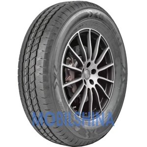 Sonix van A/S 205/70 R15C 106/104R