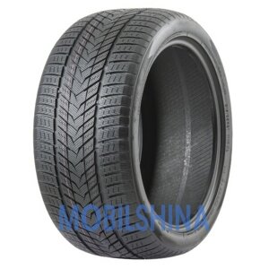 Sonix Winter Xpro 999 255/55 R19 111H XL